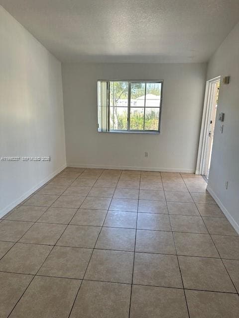 1240 SE 28th Ct # 102, Homestead, FL 33035 photo 2