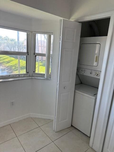 1240 SE 28th Ct # 102, Homestead, FL 33035 photo 3