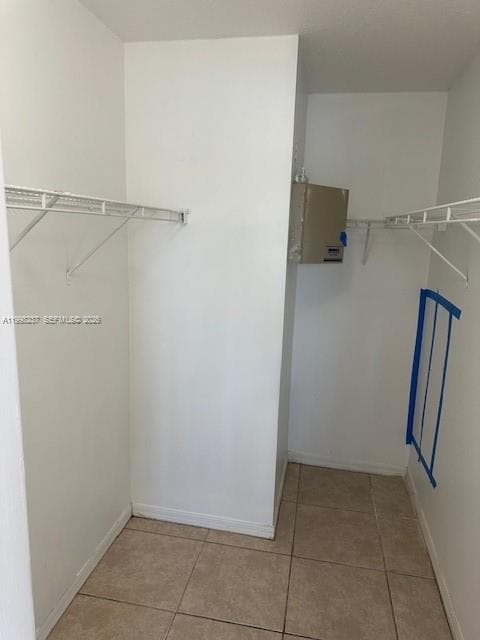 1240 SE 28th Ct # 102, Homestead, FL 33035 photo 5
