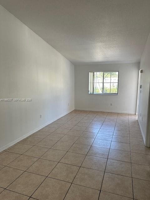 1240 SE 28th Ct # 102, Homestead, FL 33035 photo 4