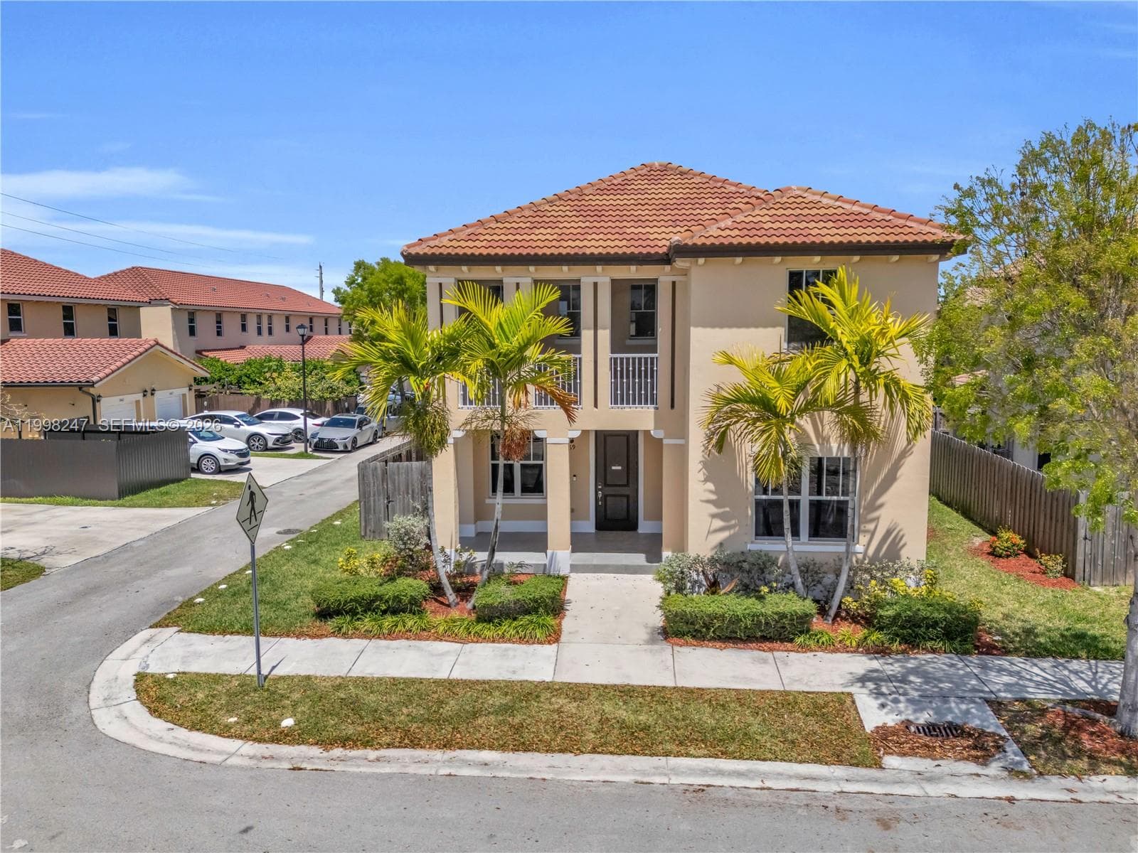 11669 SW 247th St, Homestead, FL 33032 photo 2