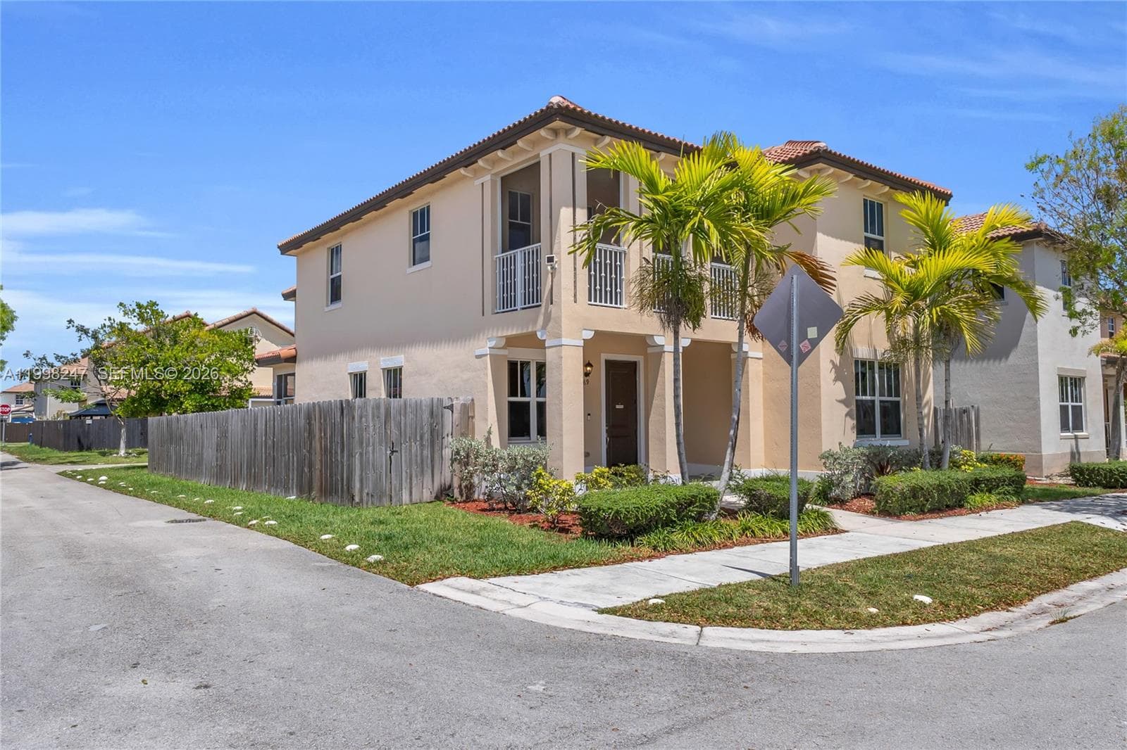 11669 SW 247th St, Homestead, FL 33032 photo 3