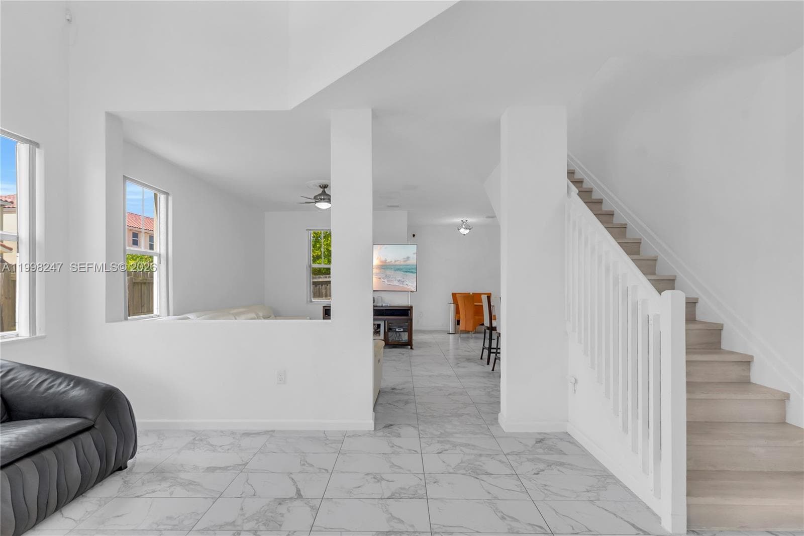 11669 SW 247th St, Homestead, FL 33032 photo 5