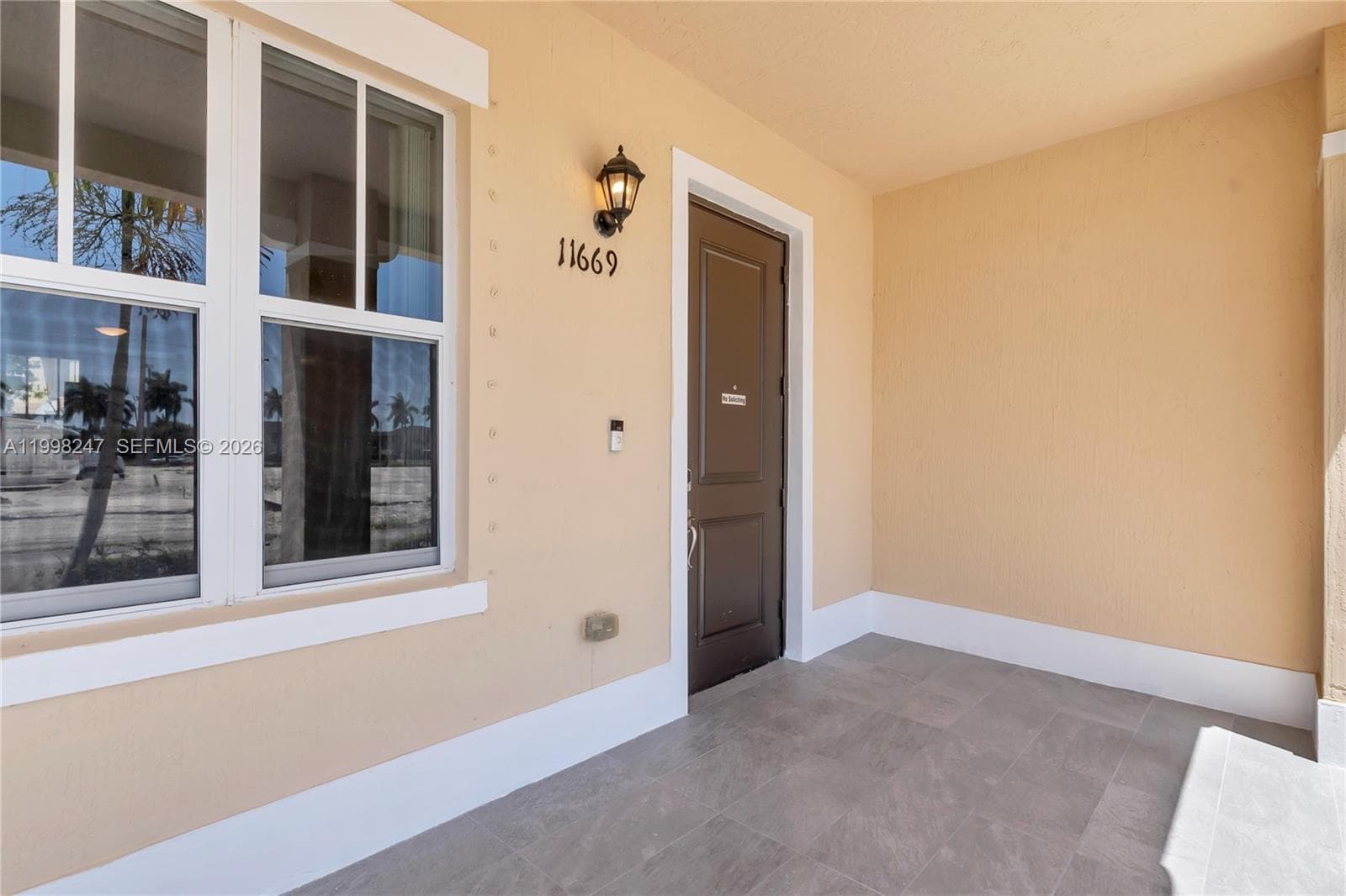11669 SW 247th St, Homestead, FL 33032 photo 4