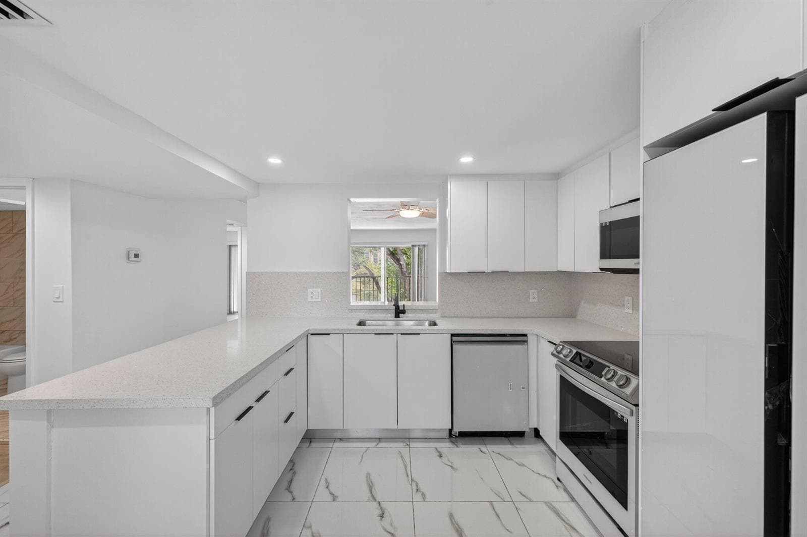 14375 Strathmore Lane # 303, Delray Beach, FL 33446 photo 4