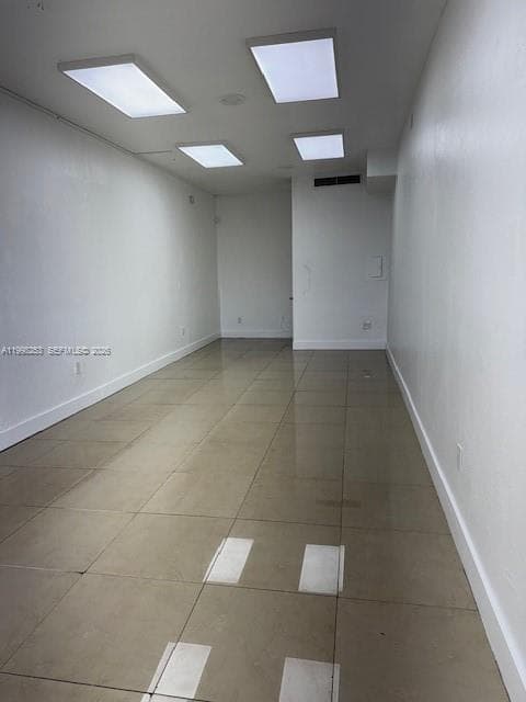 5755 W Flagler St # 114, Miami, FL 33144