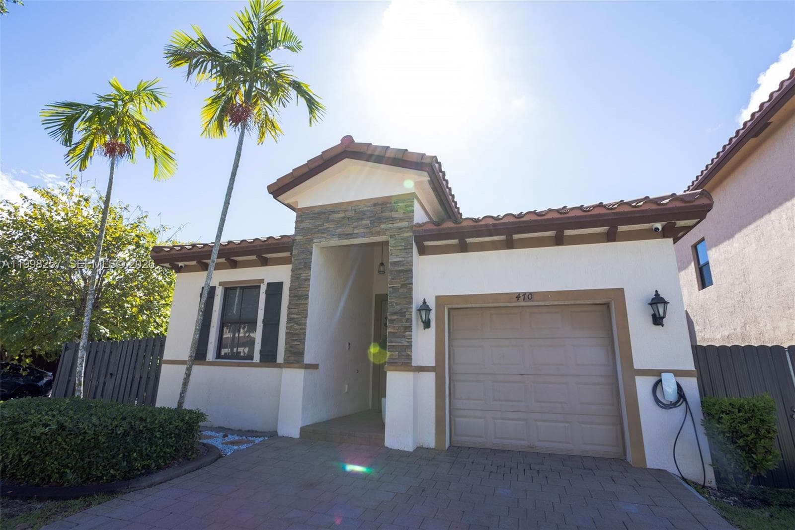 470 SE 34TH TER, Homestead, FL 33033 photo 3