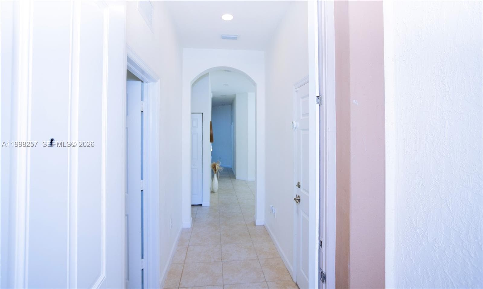 470 SE 34TH TER, Homestead, FL 33033 photo 5