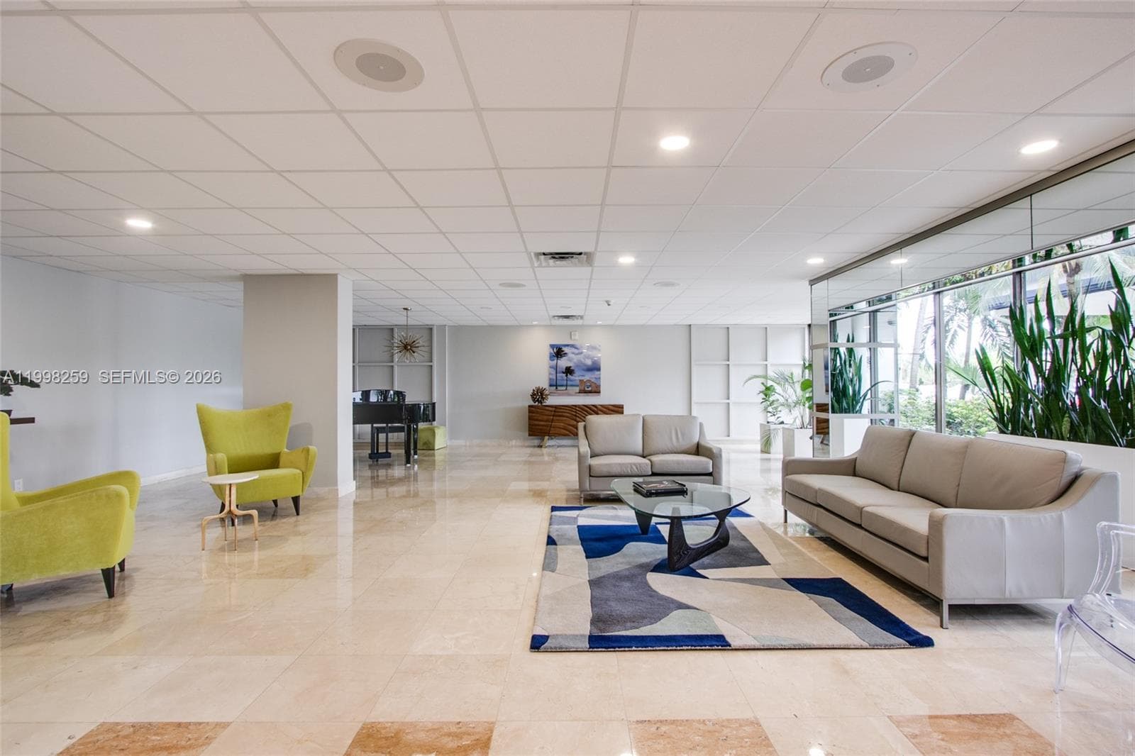4350 Hillcrest Dr # 303, Hollywood, FL 33021 photo 5