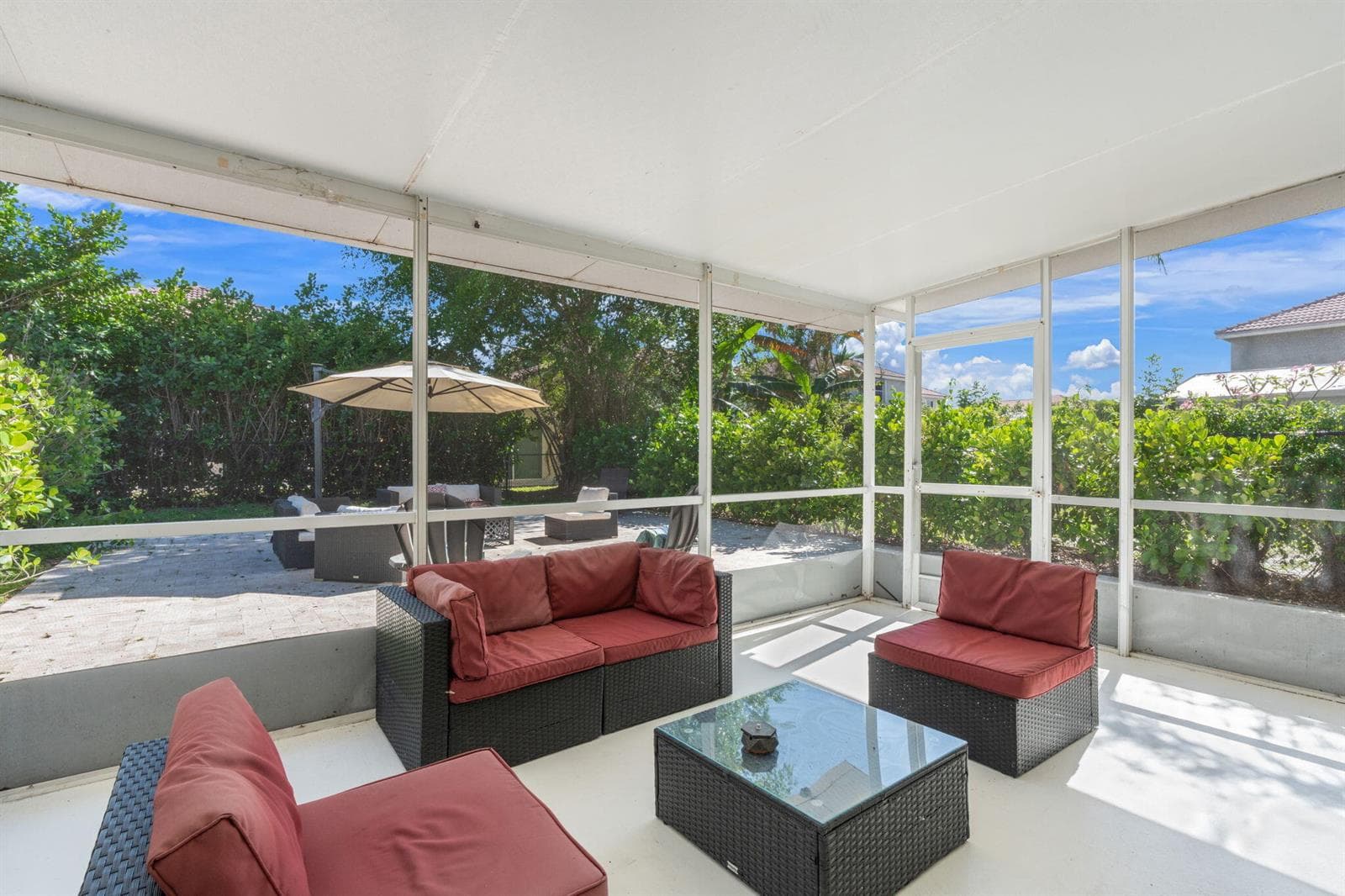 4846 Purdue Drive, Boynton Beach, FL 33436 photo 2