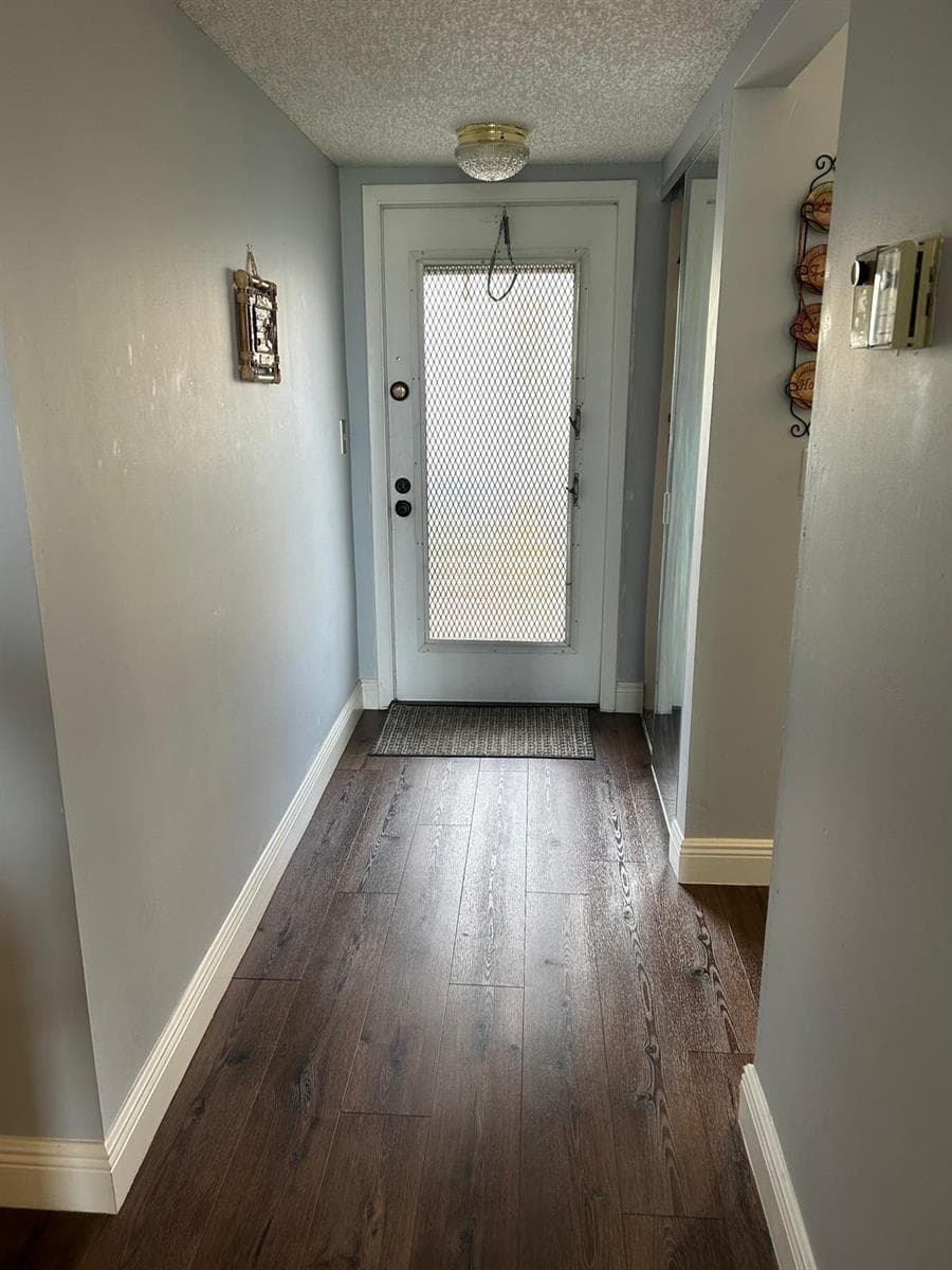 6670 Royal Palm Boulevard # 112k, Margate, FL 33063 photo 2
