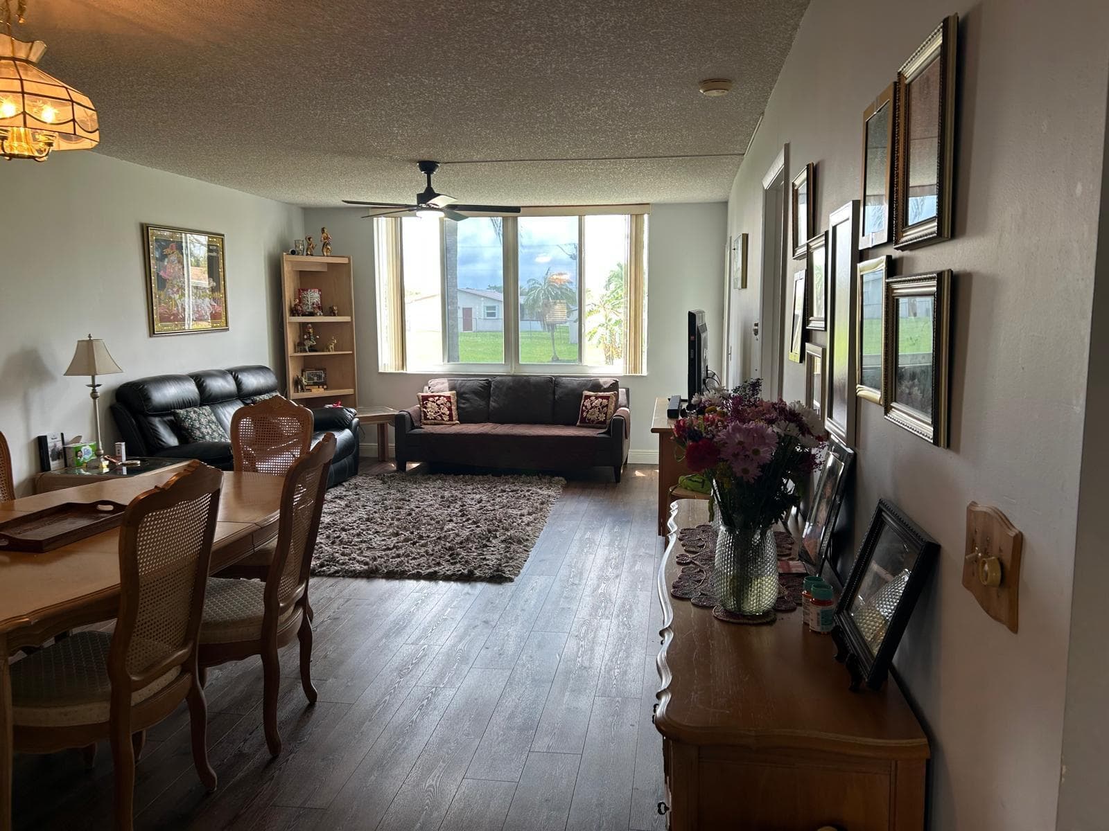 6670 Royal Palm Boulevard # 112k, Margate, FL 33063 photo 3