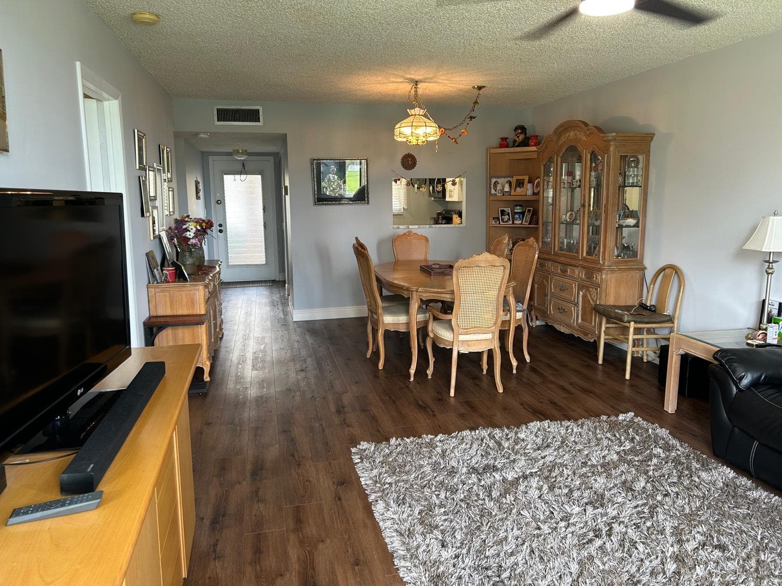 6670 Royal Palm Boulevard # 112k, Margate, FL 33063 photo 4