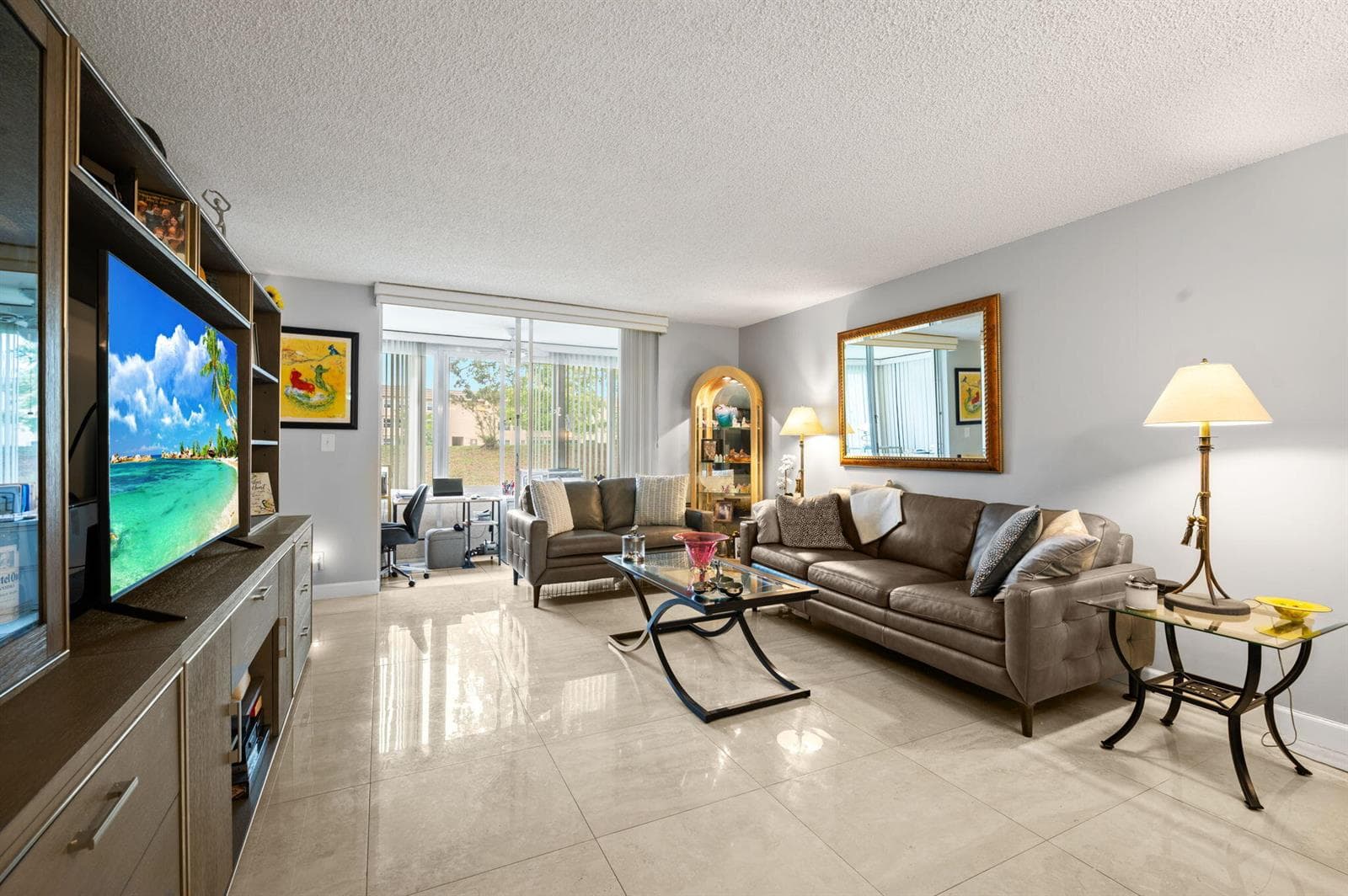9330 Sunrise Lakes Boulevard # 104, Sunrise, FL 33322 photo 2