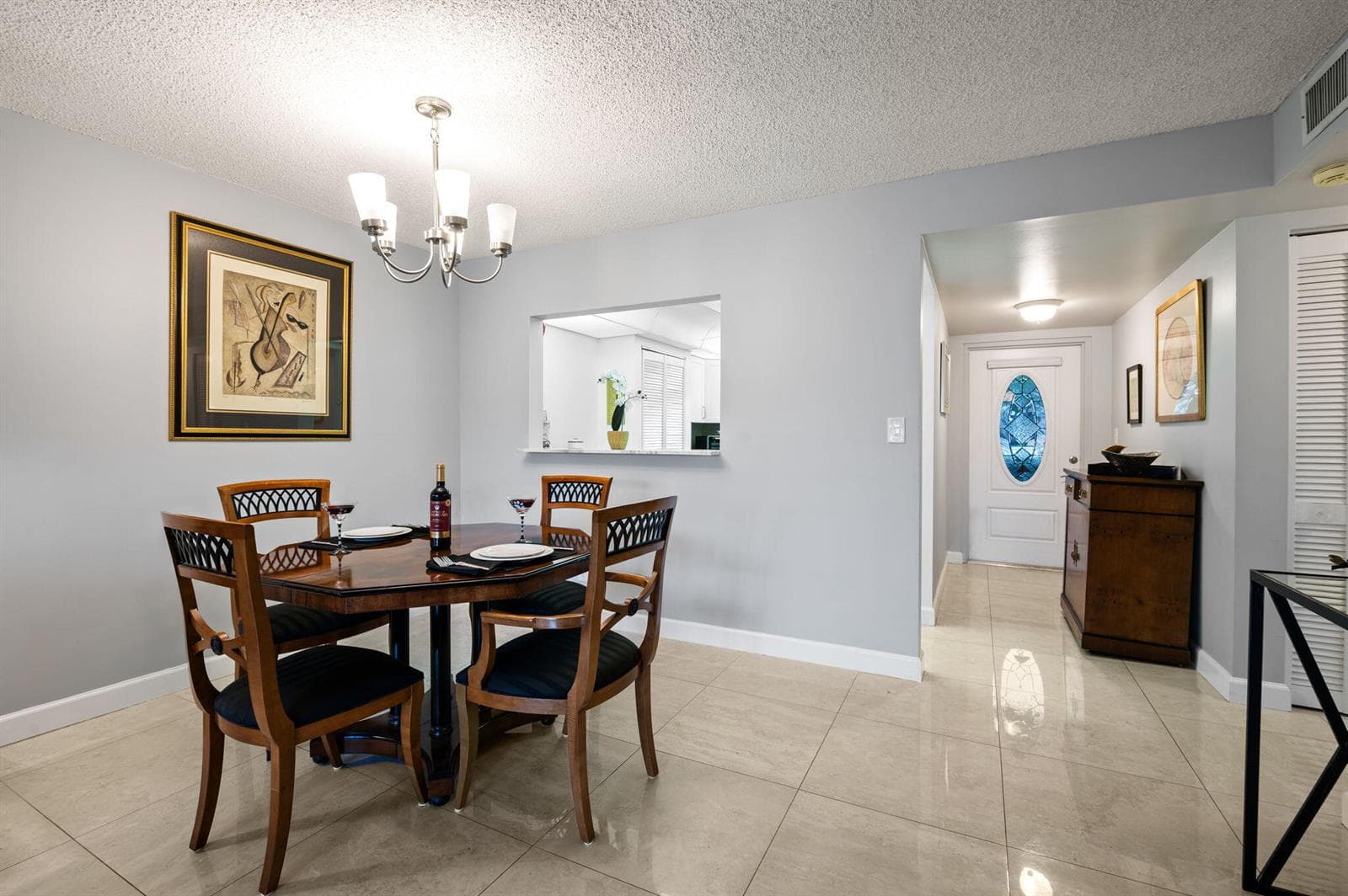 9330 Sunrise Lakes Boulevard # 104, Sunrise, FL 33322 photo 5