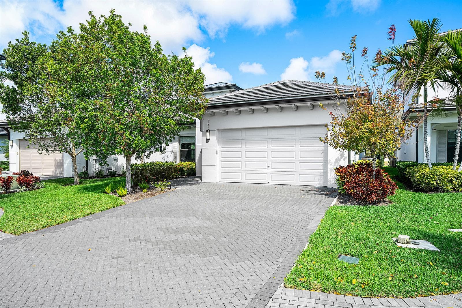 3069 Safflower Circle, West Palm Beach, FL 33401 photo 3