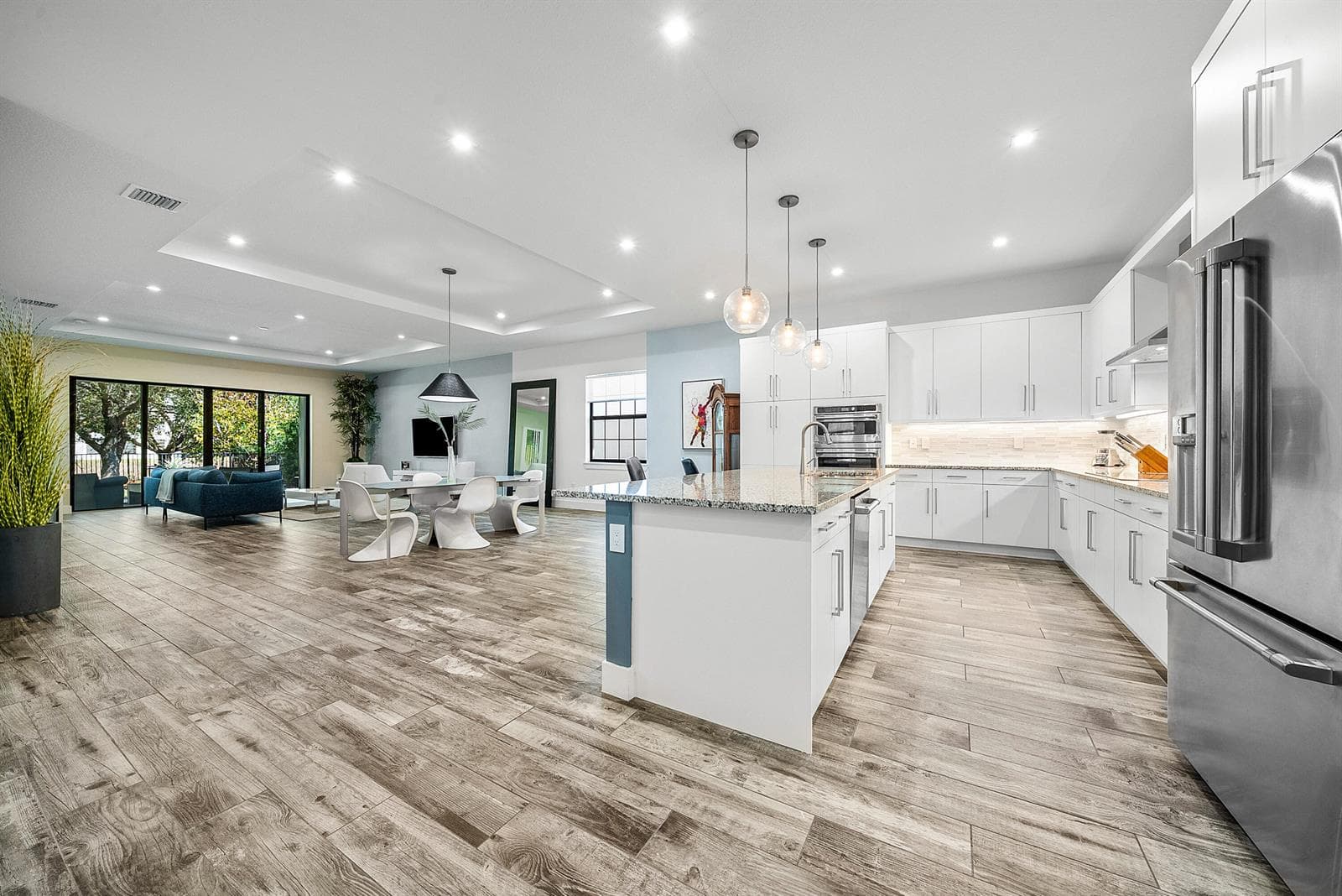 3069 Safflower Circle, West Palm Beach, FL 33401 photo 4