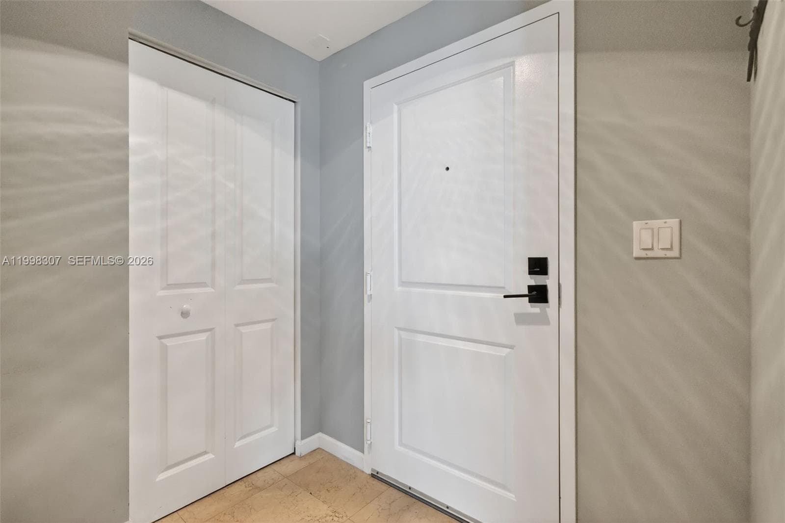 7910 Harbor Island Dr # 406, North Bay Village, FL 33141 photo 2