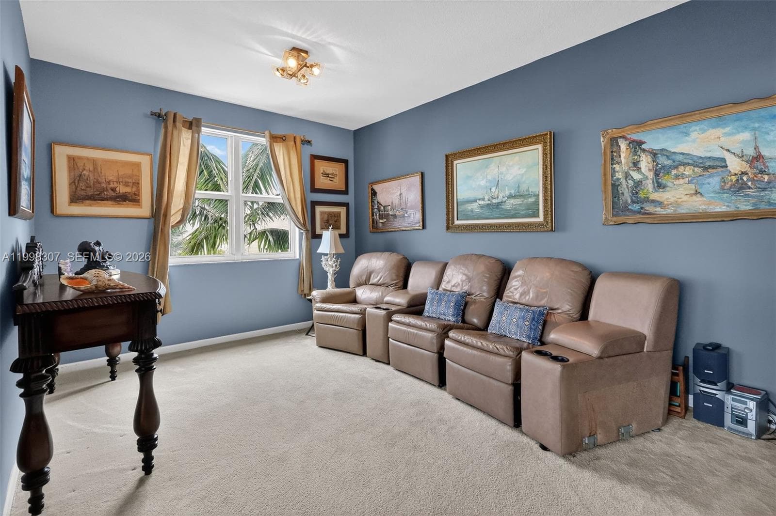 7910 Harbor Island Dr # 406, North Bay Village, FL 33141 photo 5