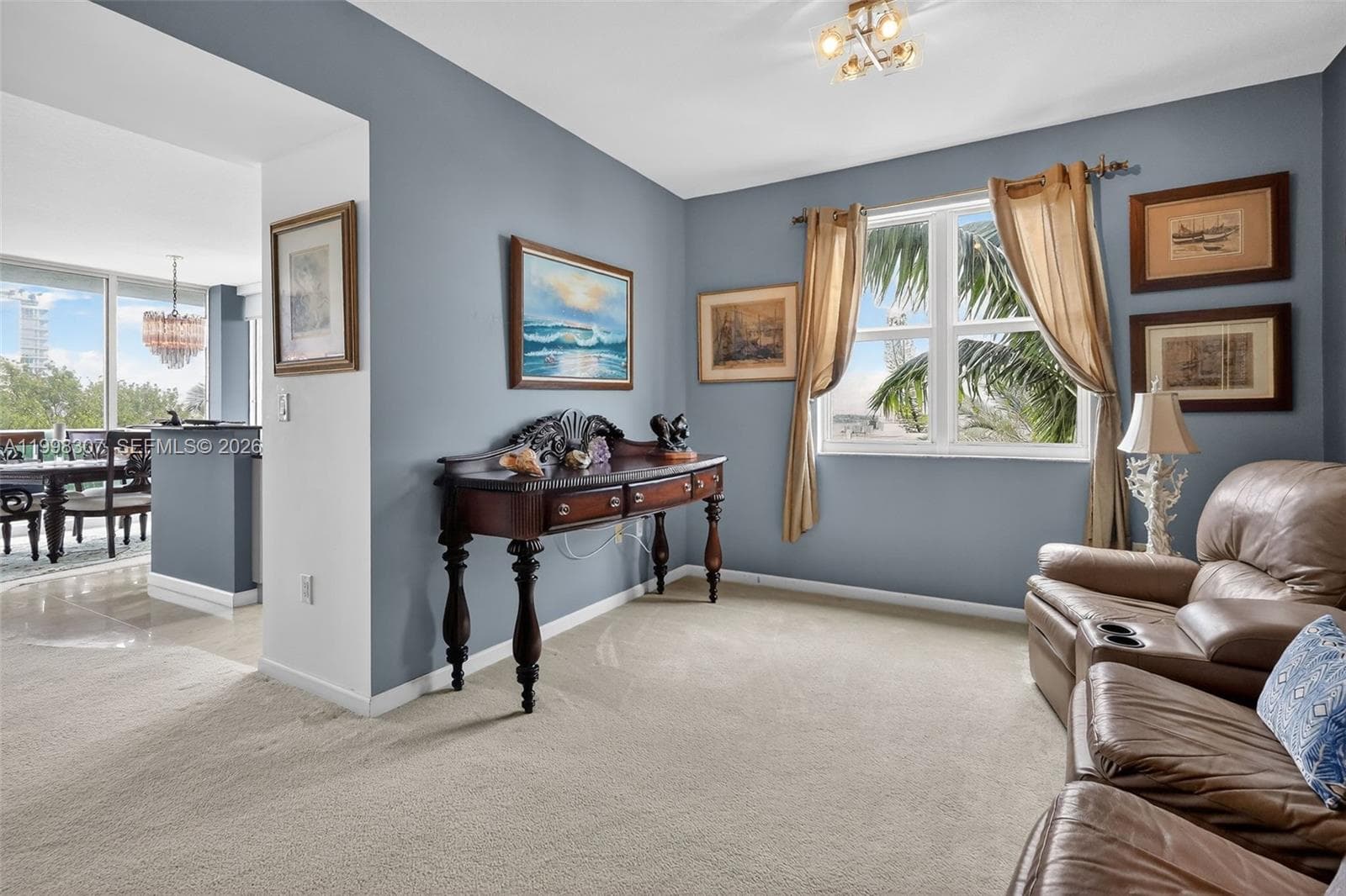 7910 Harbor Island Dr # 406, North Bay Village, FL 33141 photo 4