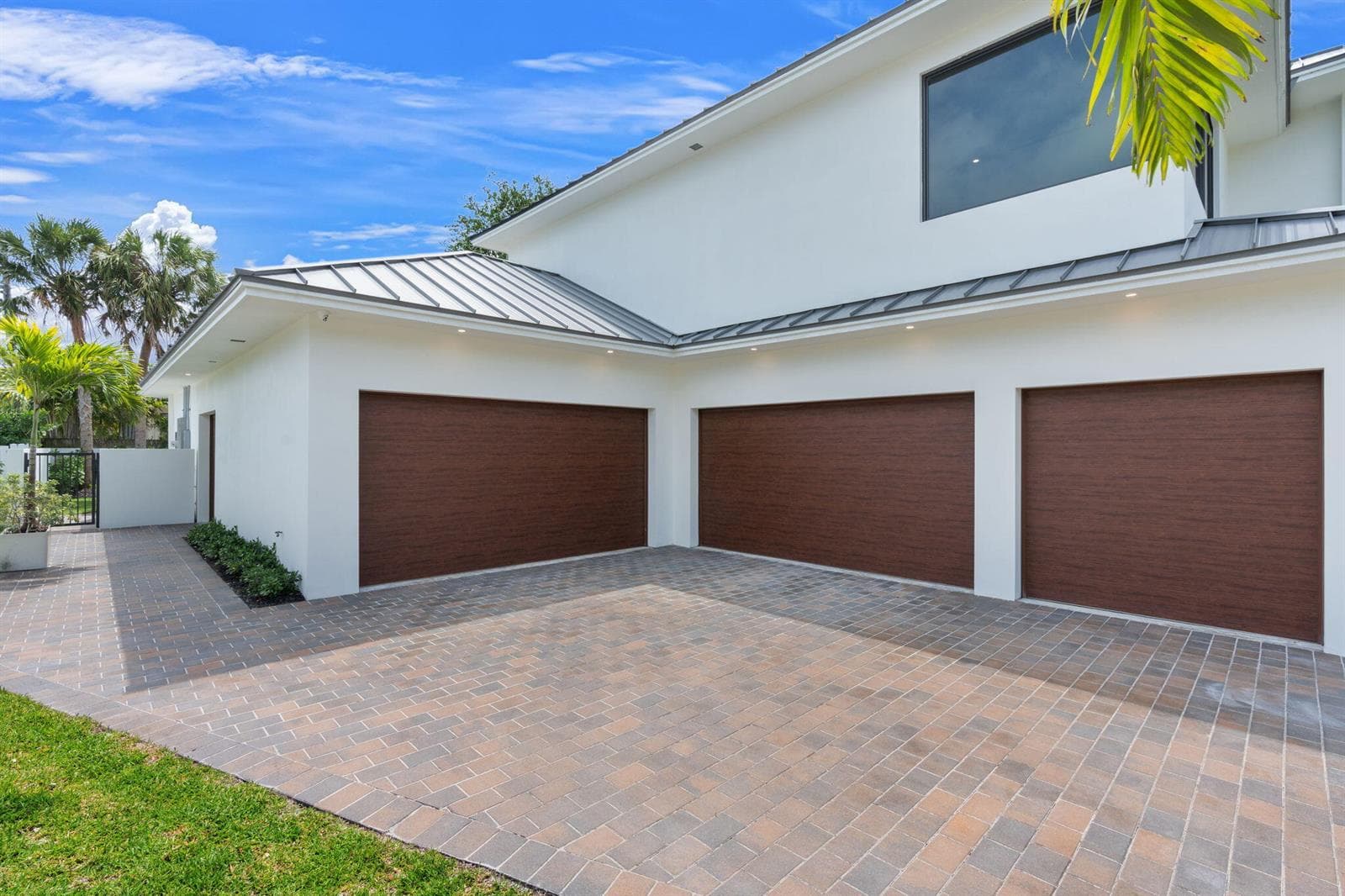 2406 NE 13th Court, Fort Lauderdale, FL 33304 photo 5