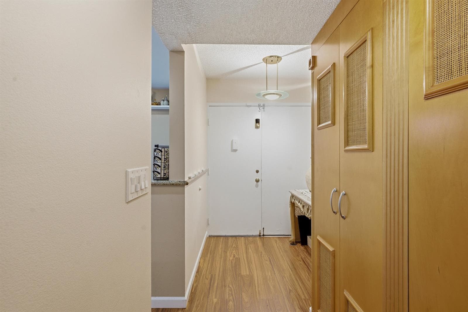 3286 Arcara Way # 306, Lake Worth, FL 33467 photo 3