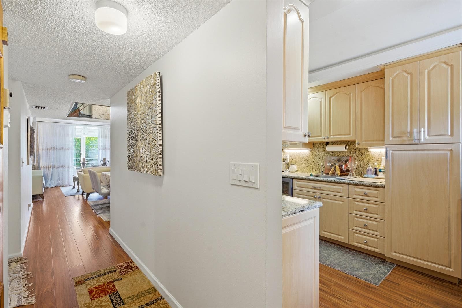3286 Arcara Way # 306, Lake Worth, FL 33467 photo 4