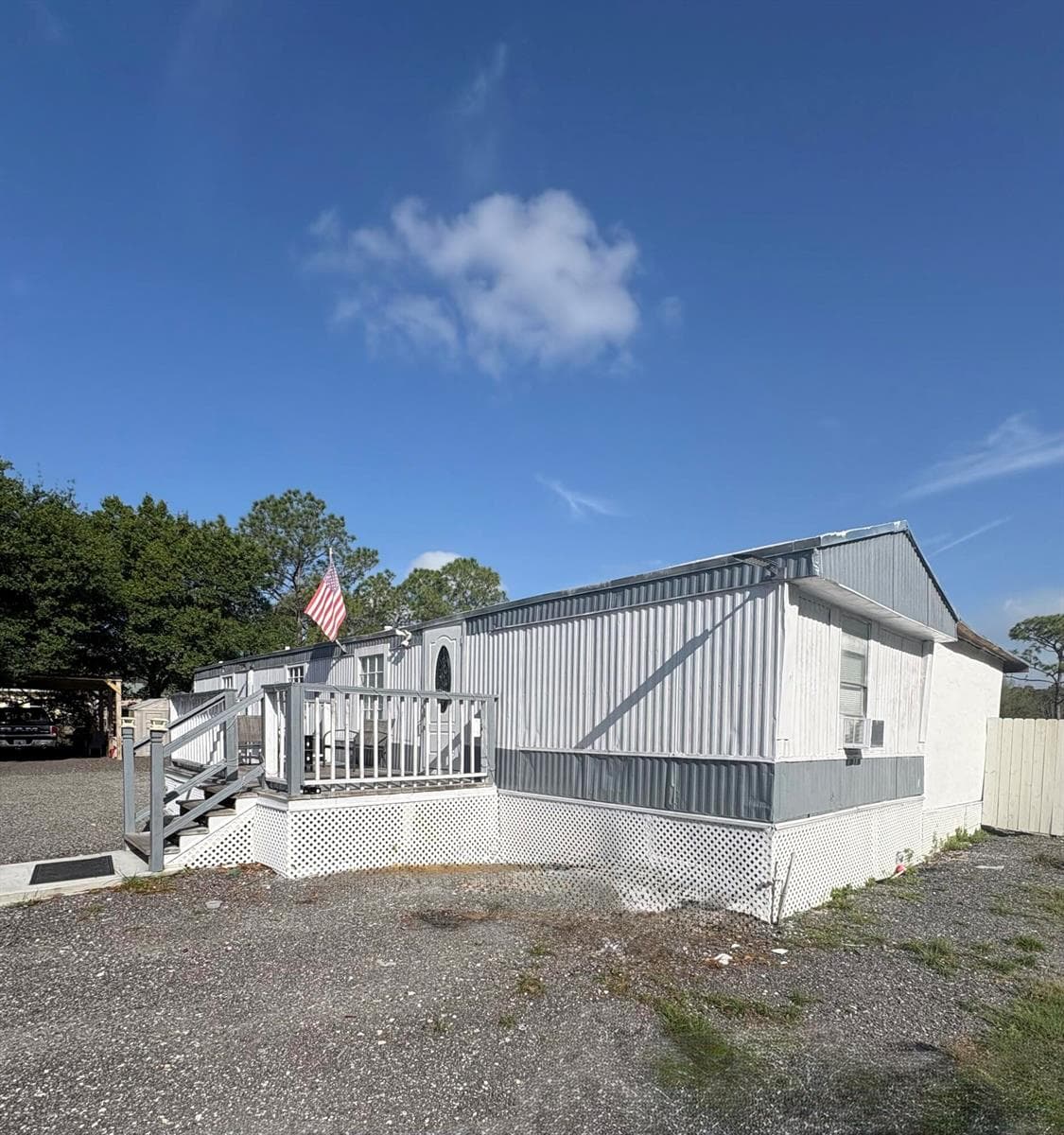 187 Montura Avenue, Clewiston, FL 33440 photo 2