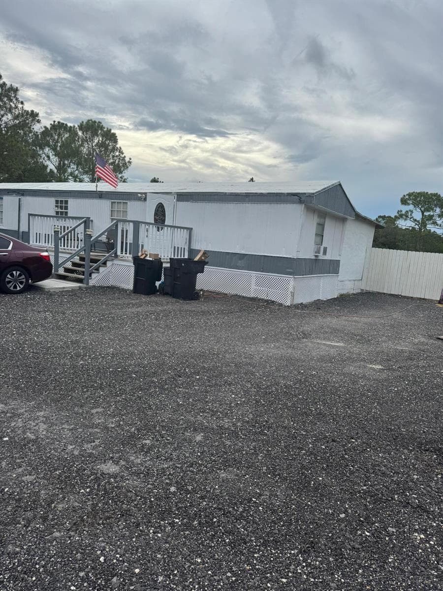 187 Montura Avenue, Clewiston, FL 33440 photo 3