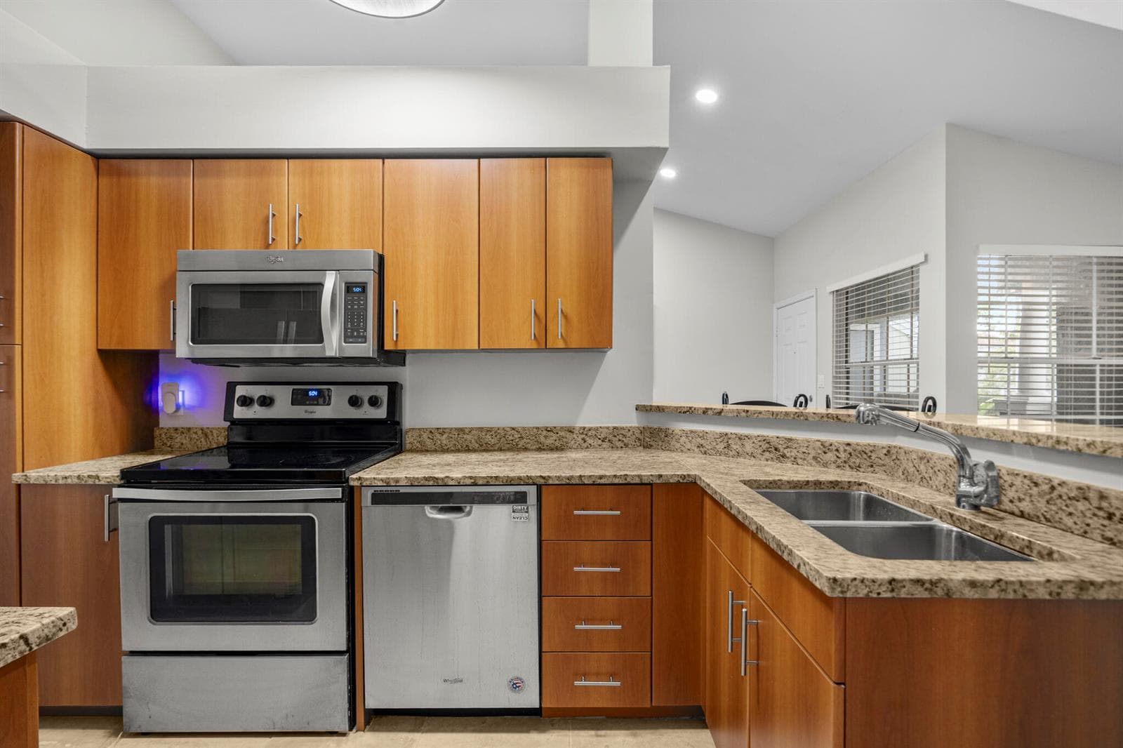 1000 Crystal Way # L, FL 33444 photo 4