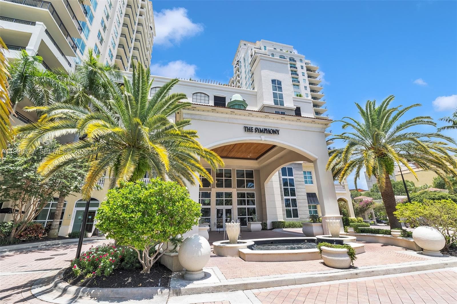 610 W Las Olas Blvd # 1121N, Fort Lauderdale, FL 33312 photo 2