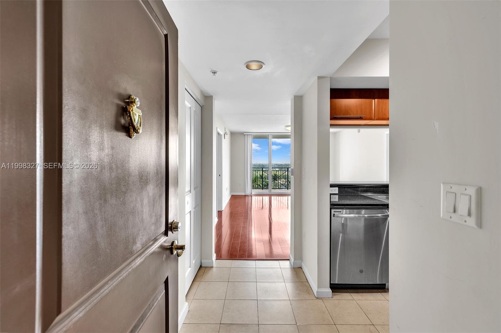 610 W Las Olas Blvd # 1121N, Fort Lauderdale, FL 33312 photo 3