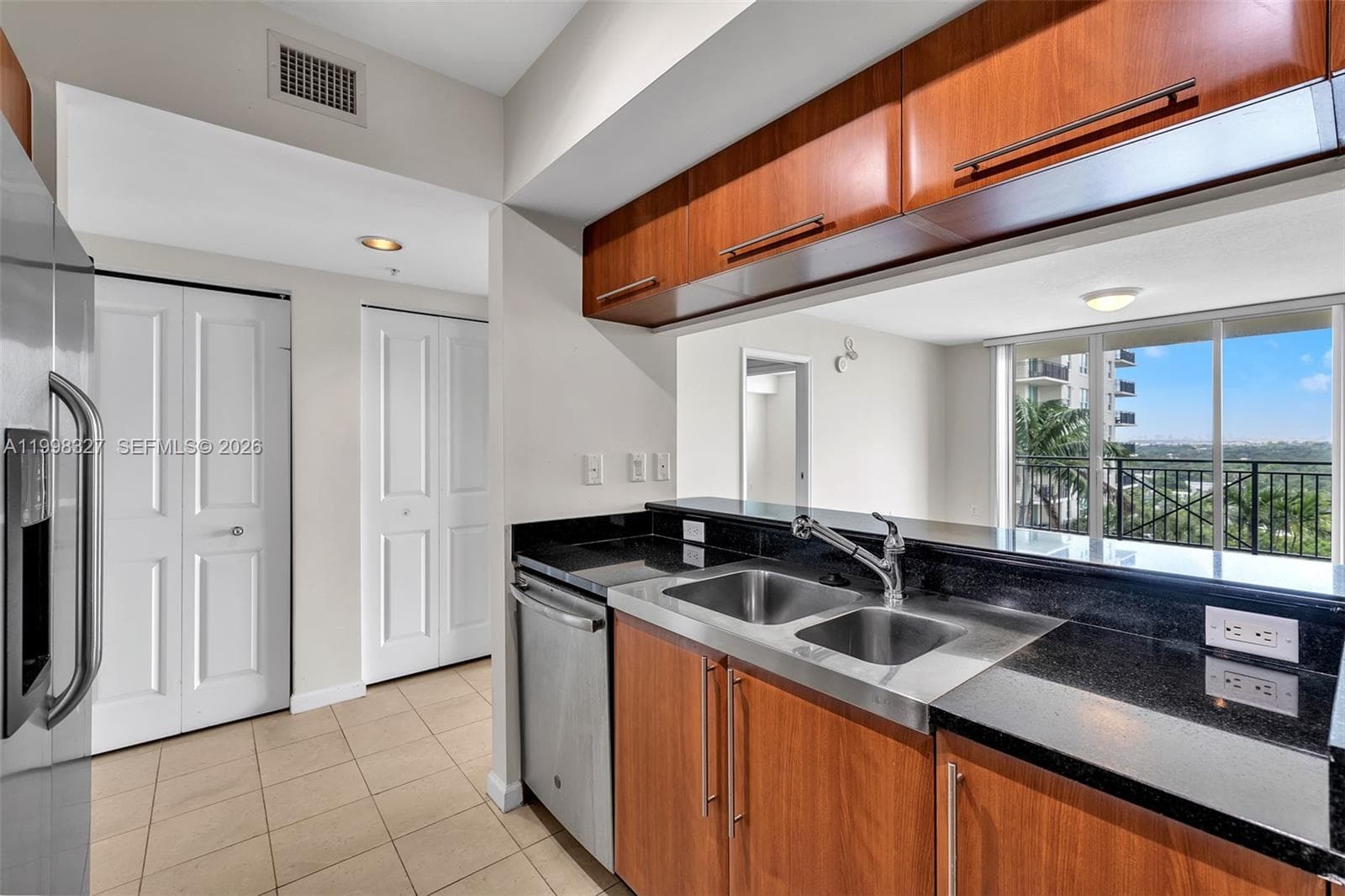 610 W Las Olas Blvd # 1121N, Fort Lauderdale, FL 33312 photo 5