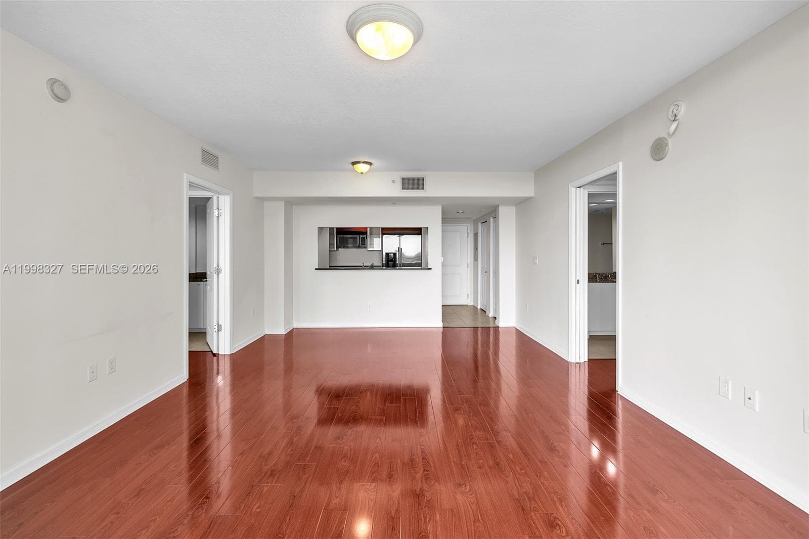 610 W Las Olas Blvd # 1121N, Fort Lauderdale, FL 33312 photo 4