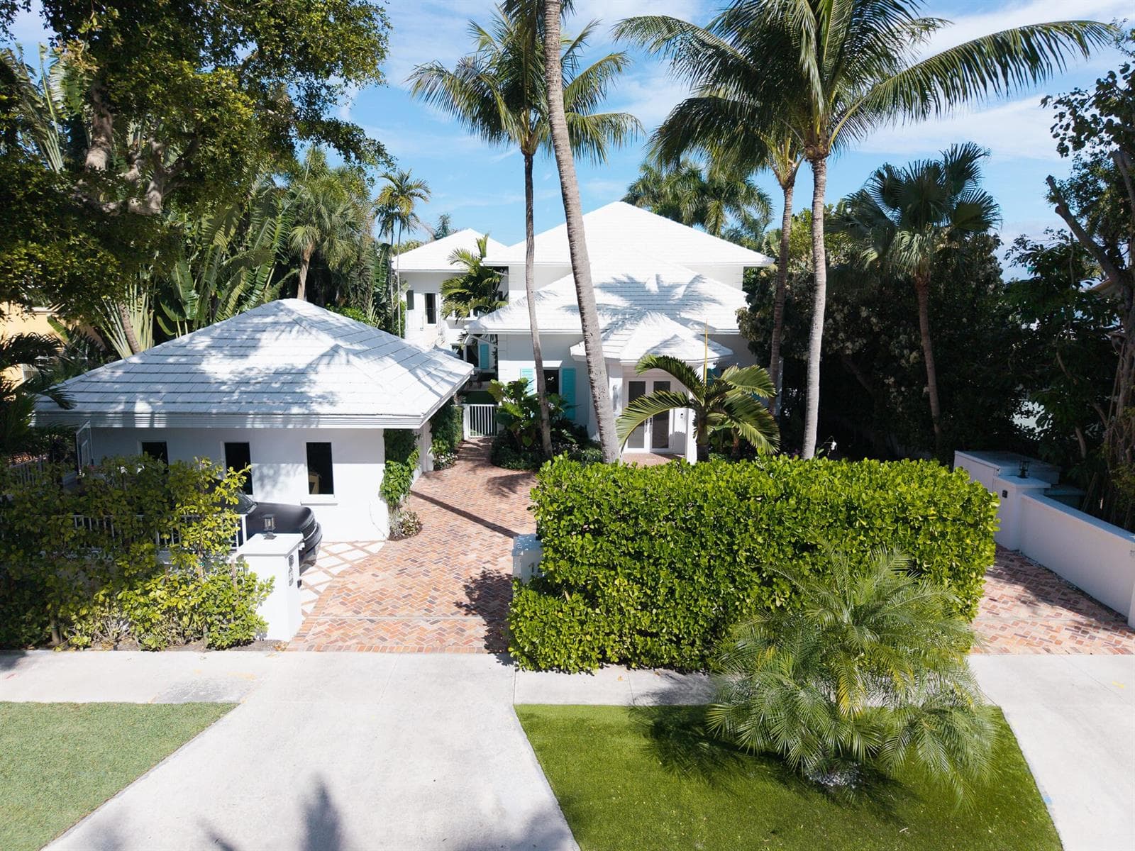 121 Seville Road, West Palm Beach, FL 33405 photo 2