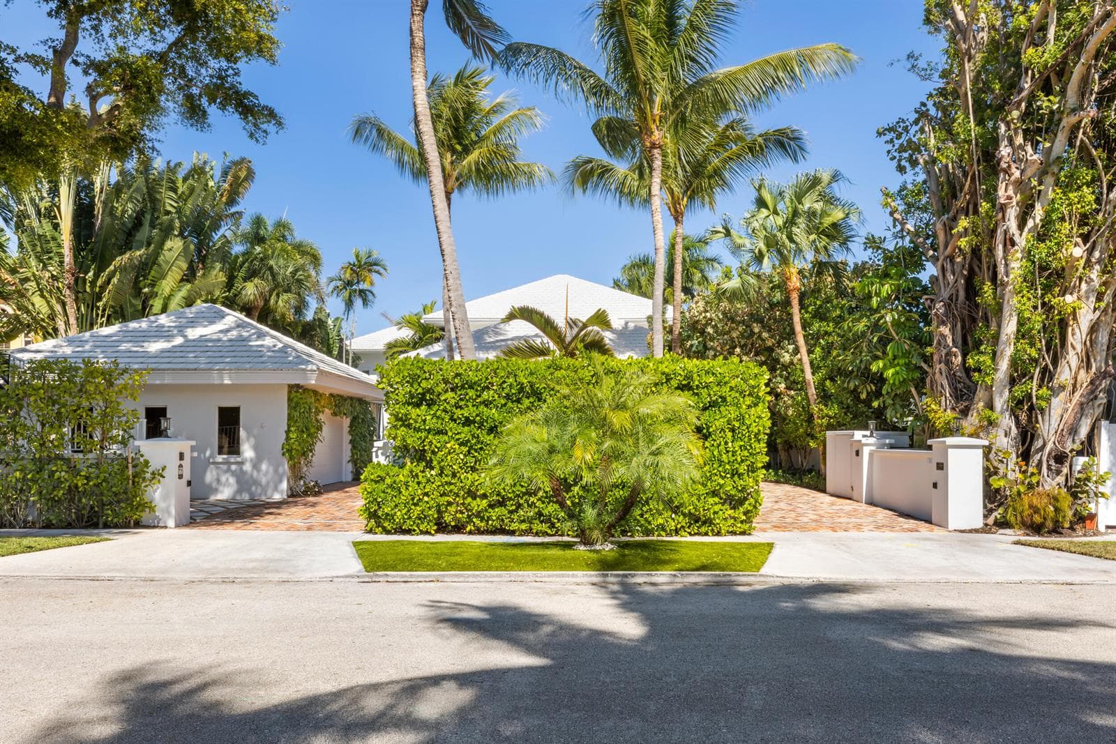 121 Seville Road, West Palm Beach, FL 33405 photo 4