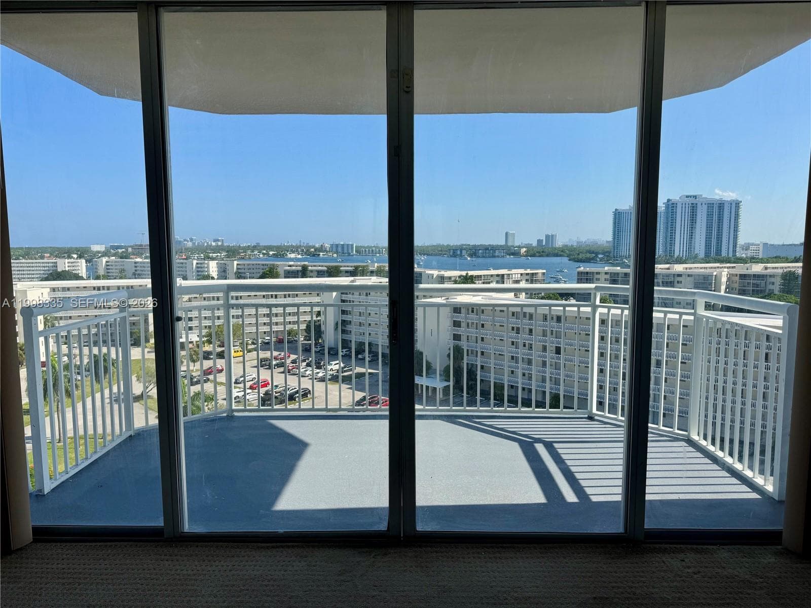 18011 Biscayne Blvd # 1003, Aventura, FL 33160 photo 2