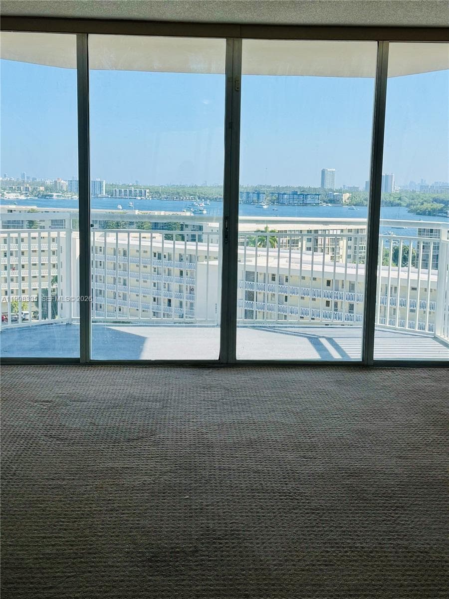 18011 Biscayne Blvd # 1003, Aventura, FL 33160 photo 3
