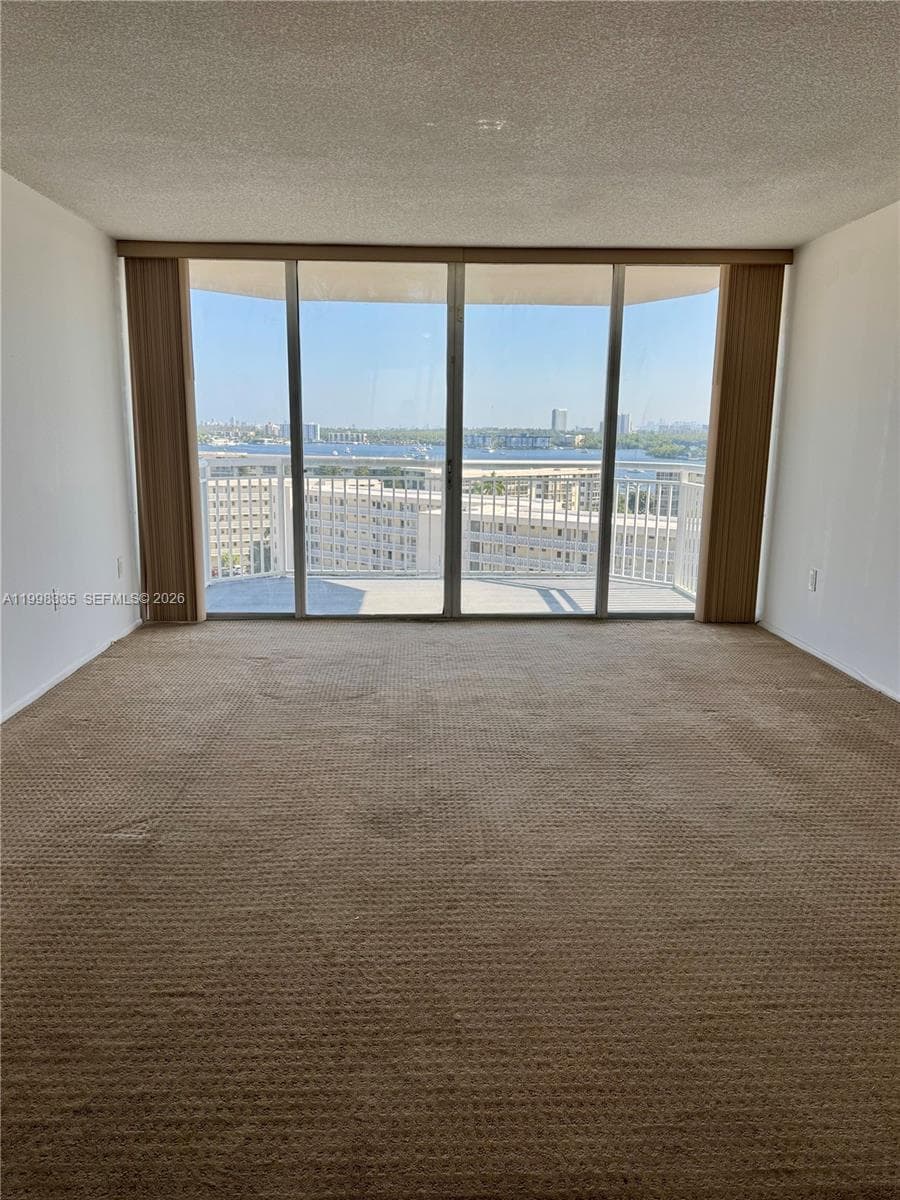 18011 Biscayne Blvd # 1003, Aventura, FL 33160 photo 4