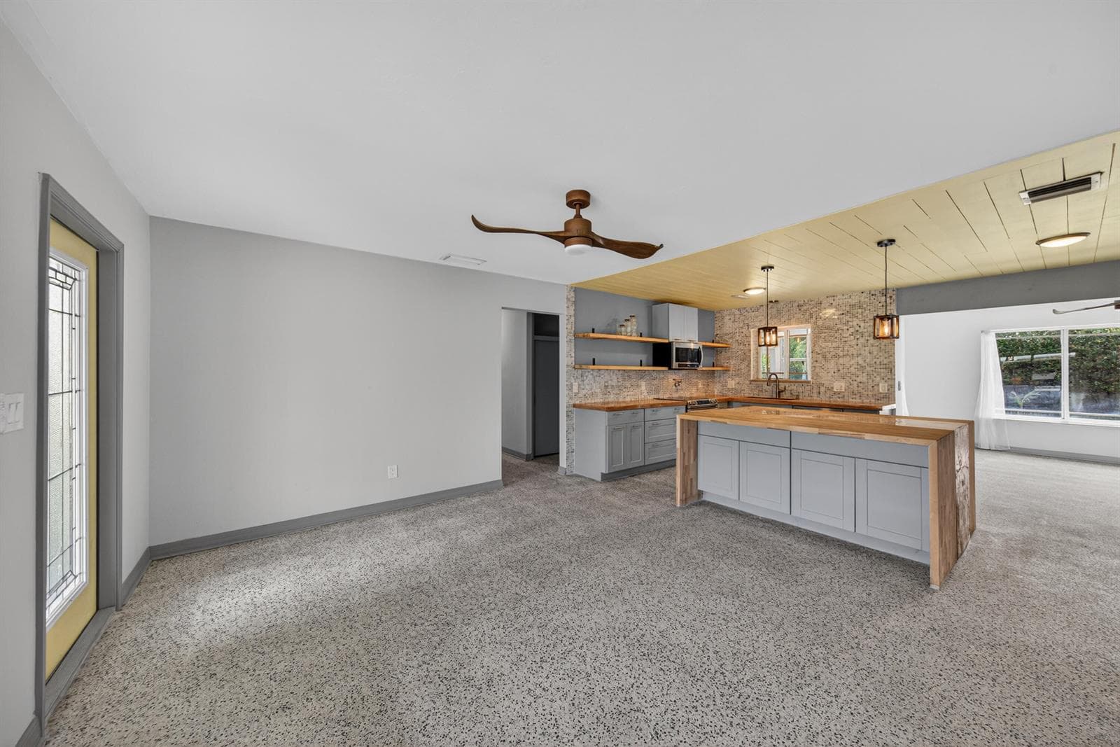 818 NW 28th Court, Wilton Manors, FL 33311 photo 3
