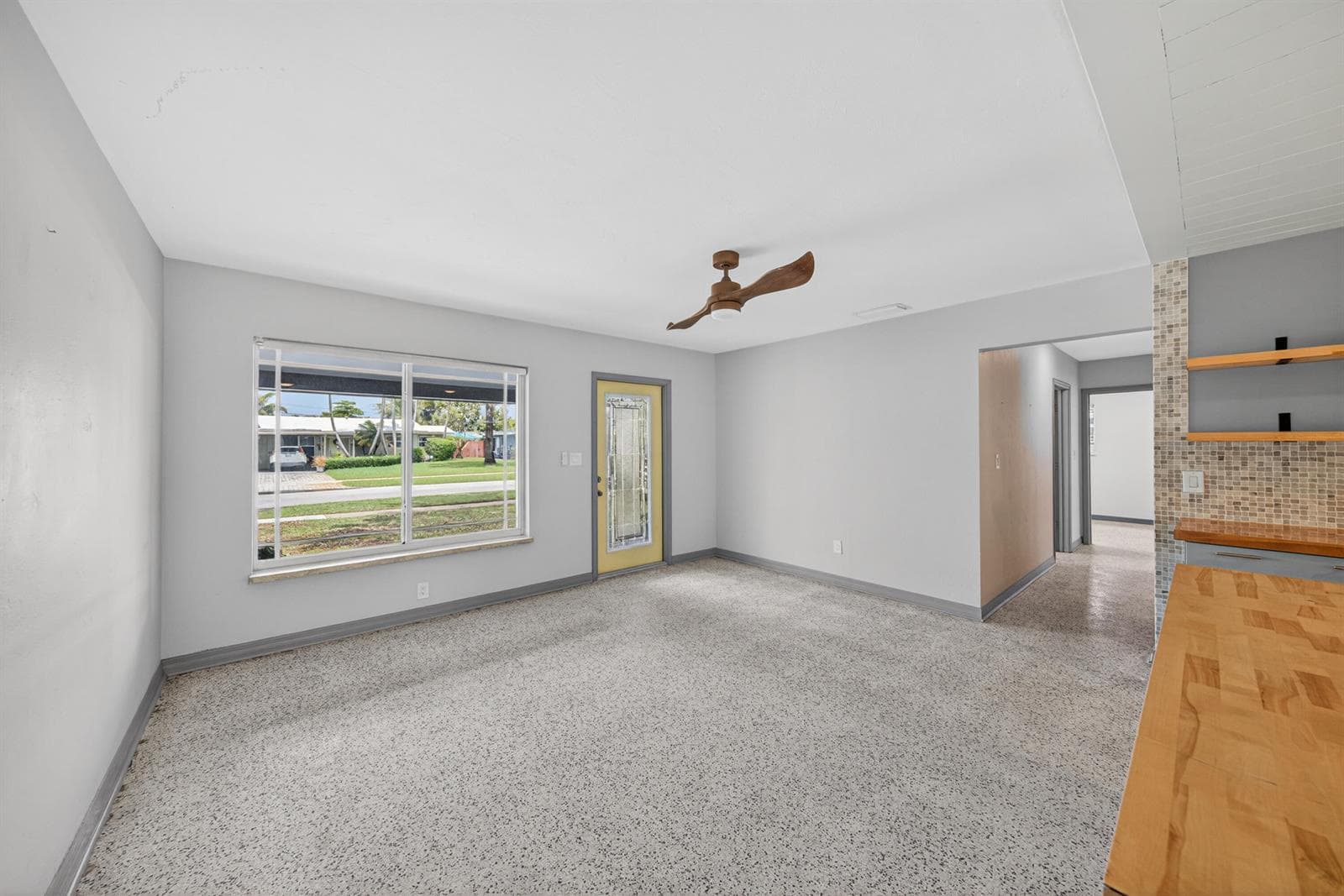 818 NW 28th Court, Wilton Manors, FL 33311 photo 5