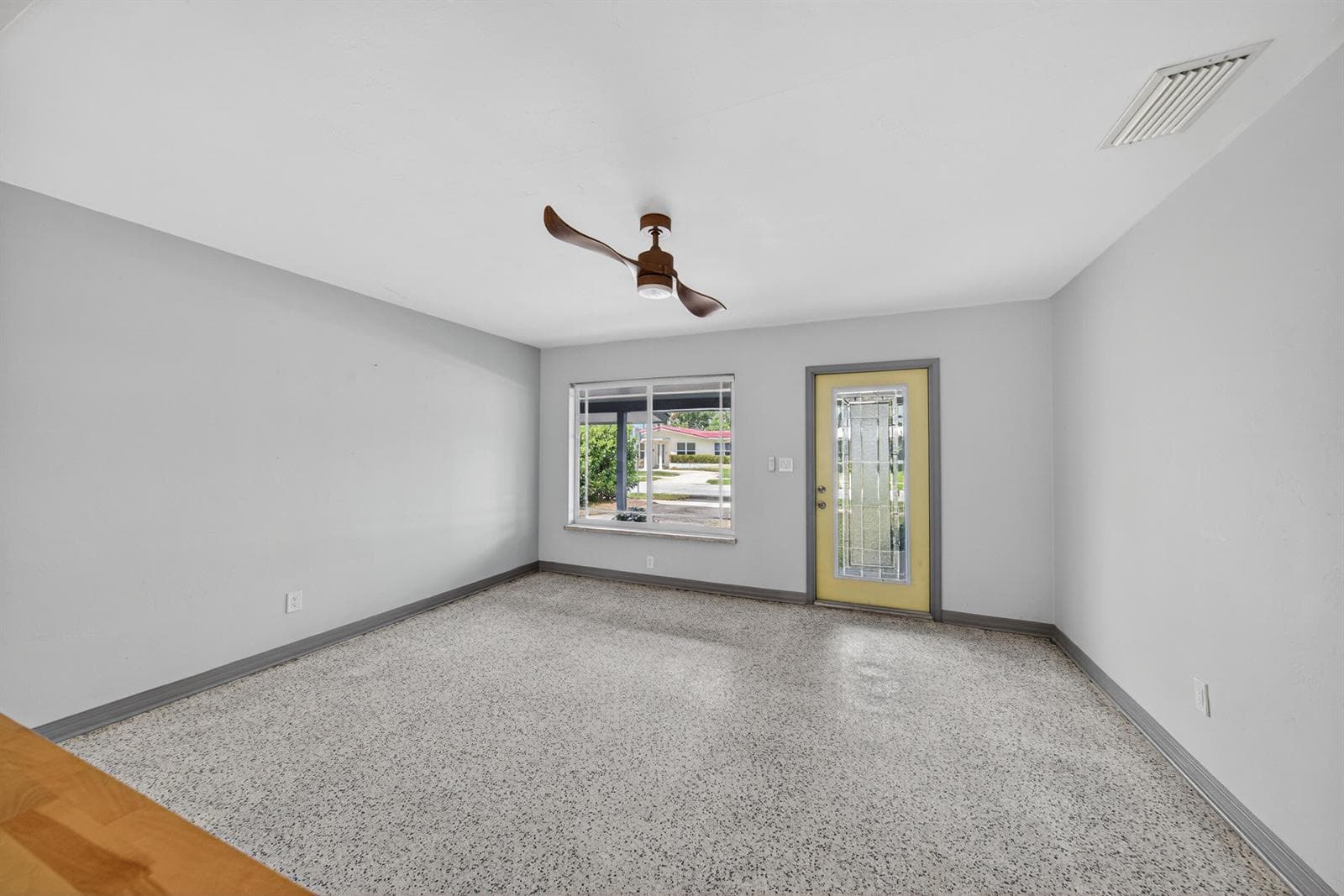 818 NW 28th Court, Wilton Manors, FL 33311 photo 4