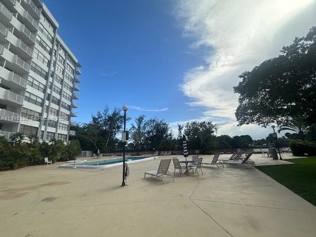 1300 NE Miami Gardens Dr # 616E, Miami, FL 33179 photo 5