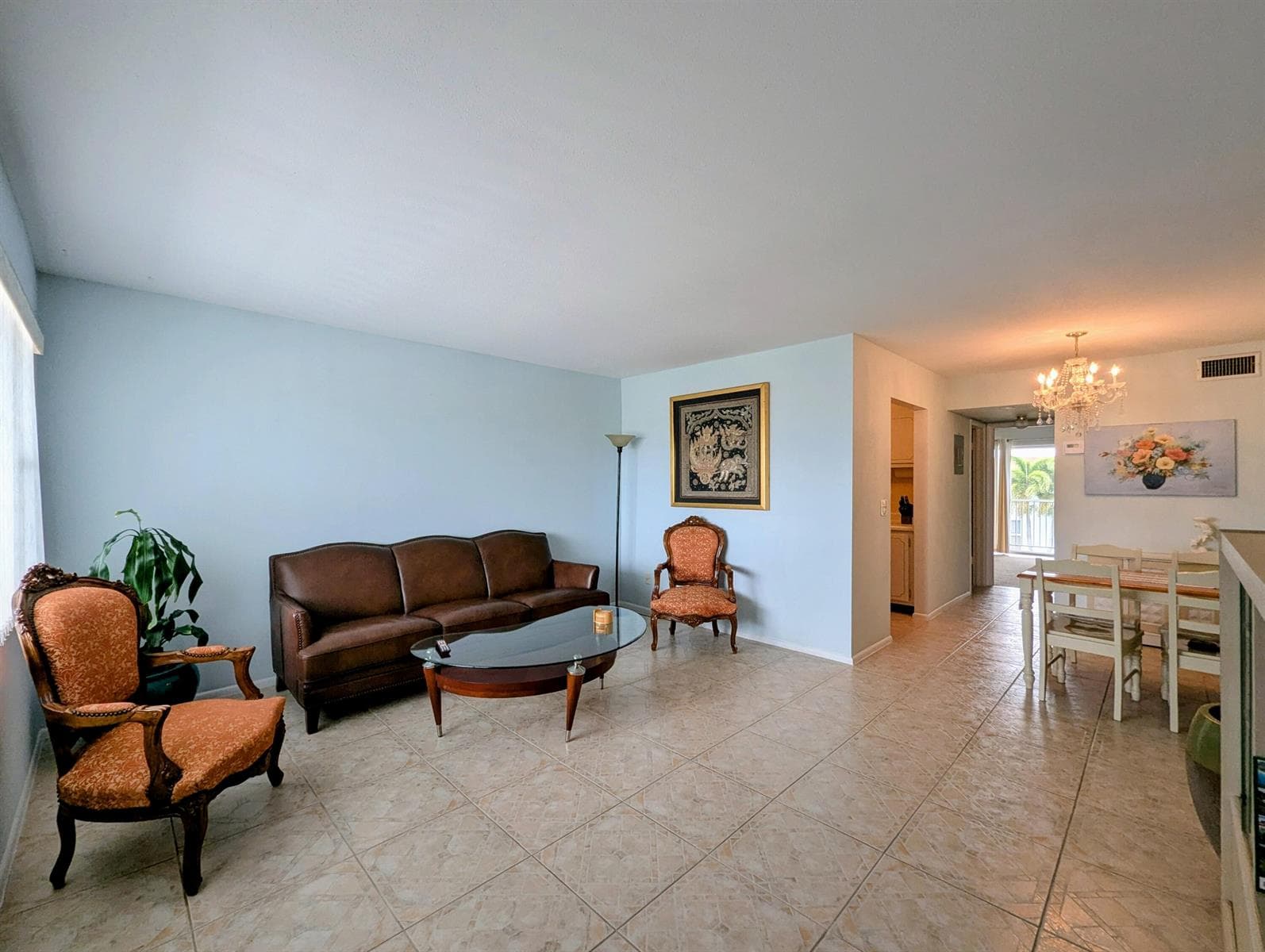 131 Doolen Court # 303, North Palm Beach, FL 33408 photo 3
