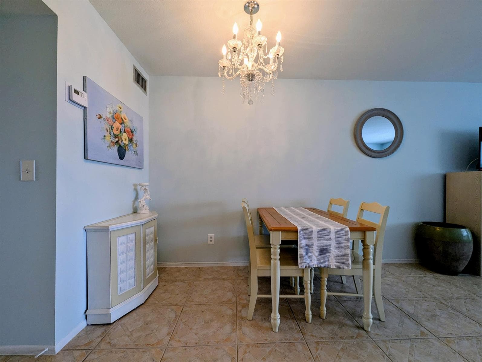 131 Doolen Court # 303, North Palm Beach, FL 33408 photo 5