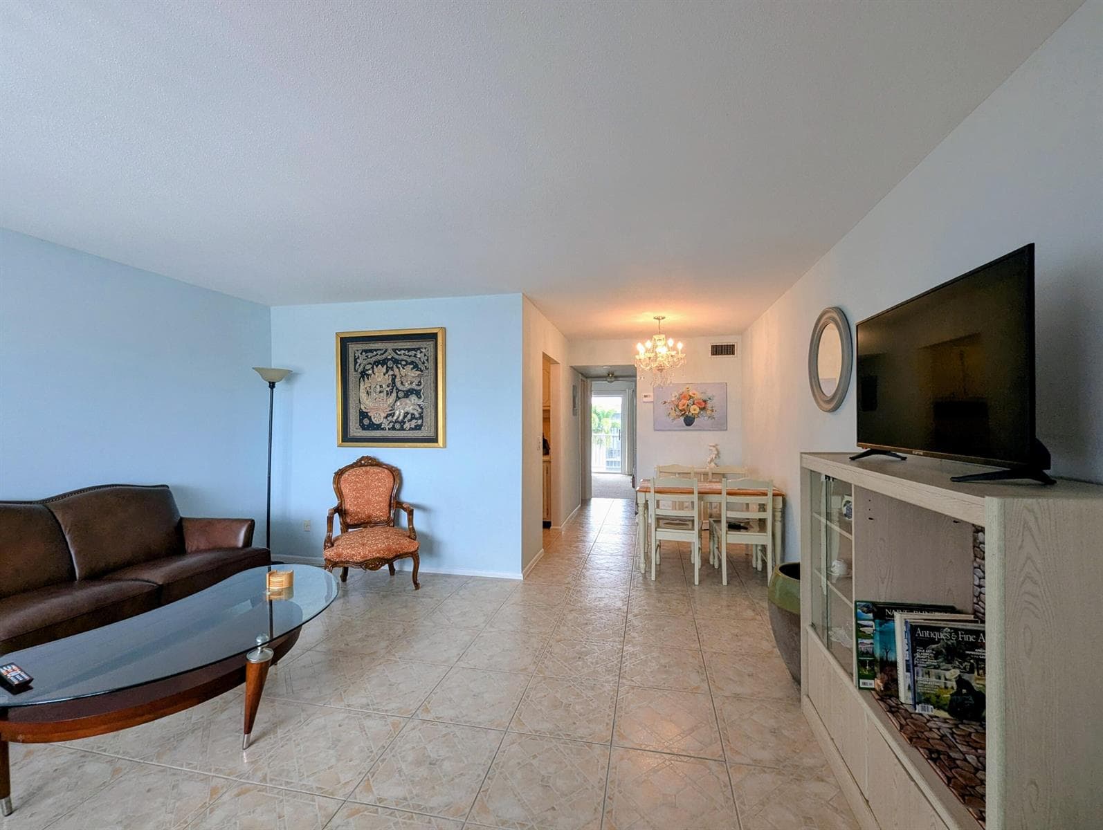 131 Doolen Court # 303, North Palm Beach, FL 33408 photo 4