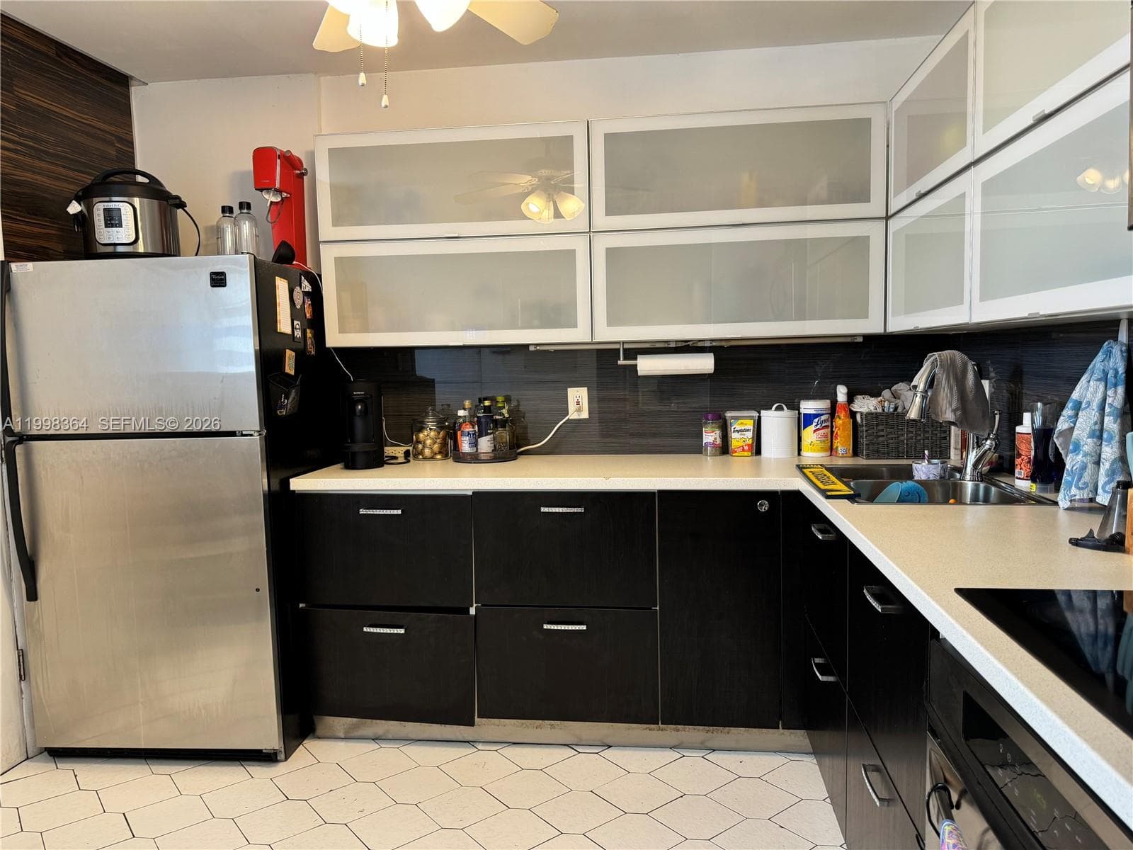 3660 NE 166th St # 812, North Miami Beach, FL 33160 photo 2