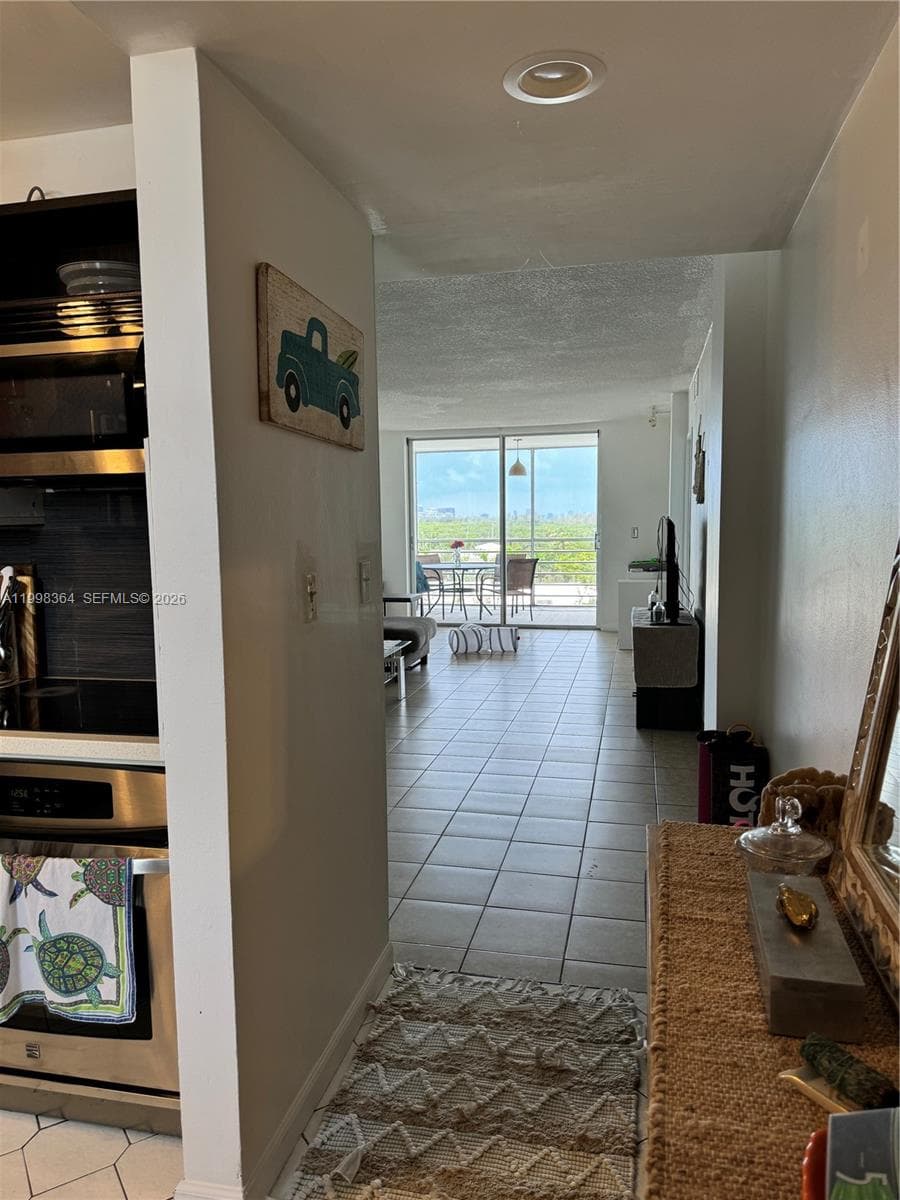 3660 NE 166th St # 812, North Miami Beach, FL 33160 photo 3