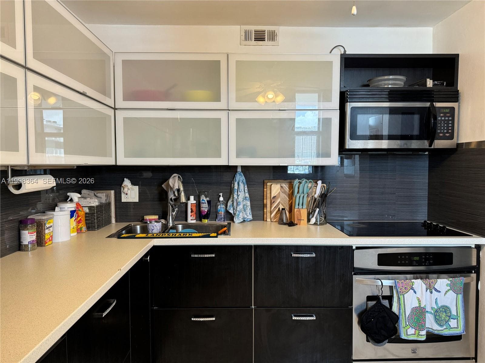 3660 NE 166th St # 812, North Miami Beach, FL 33160