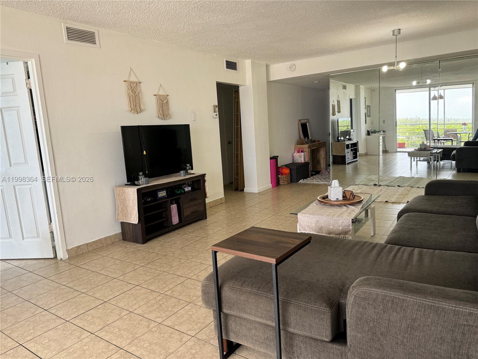 3660 NE 166th St # 812, North Miami Beach, FL 33160 photo 5